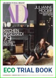 Architectural Digest