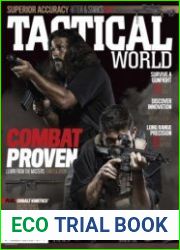 Tactical World