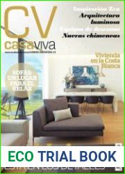 Casa Viva Spain