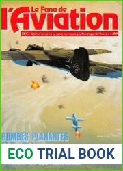 Le Fana de L|Aviation
