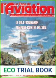 Le Fana de L|Aviation