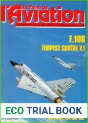 Le Fana de L|Aviation