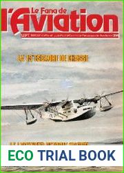 Le Fana de L|Aviation
