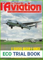 Le Fana de L|Aviation