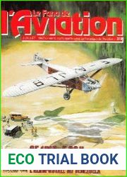 Le Fana de L|Aviation