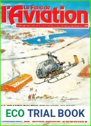 Le Fana de L|Aviation