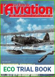 Le Fana de L|Aviation