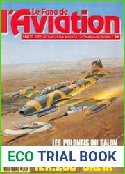 Le Fana de l|Aviation