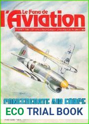 Le Fana de L|Aviation