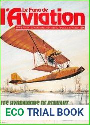 Le Fana de L|Aviation