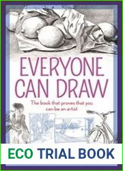Everyone Can Draw