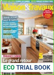 Maison & Travaux