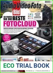Audio Video Foto Bild