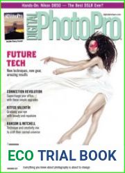 Digital Photo Pro