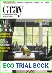 Gray Magazine