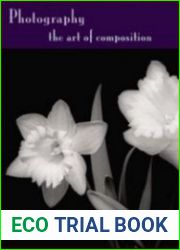 Photography The Art of Composition