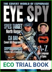Eye Spy