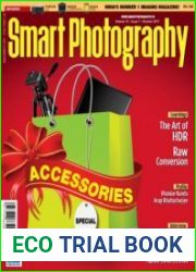 Smart Photography