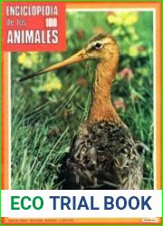 Enciclopedia de los animales 100