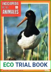 Enciclopedia de los animales 099
