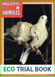 Enciclopedia de los animales 098
