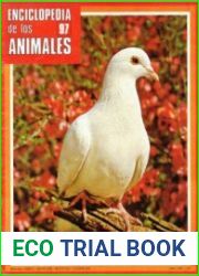 Enciclopedia de los animales 097