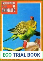Enciclopedia de los animales 096