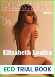 Playboy Mexico - Octubre 2017