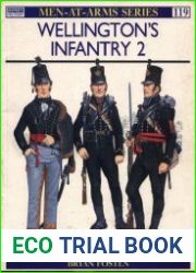 Wellington|s Infantry (2)