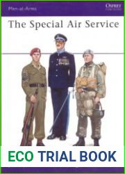 The Special Air Service