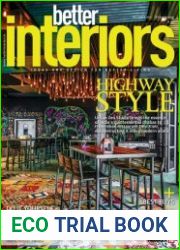 Better Interiors