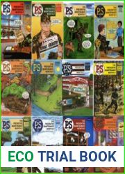 PS Magazine - The Preventive Maintenance Monthly