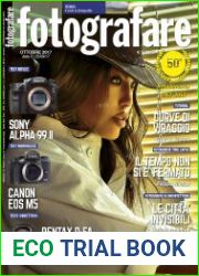 Fotografare
