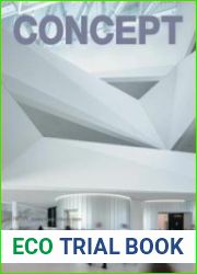 Concept Magazine