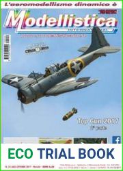 Modellistica International