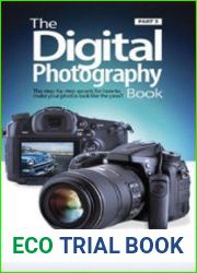 The Digital Photography Book, part 5