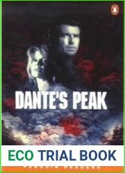 Dante|s Peak (Адаптированная аудиокнига)
