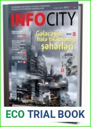 InfoCity