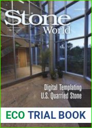 Stone World