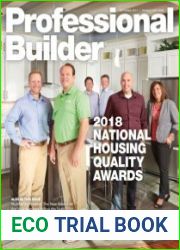 Professional Builder
