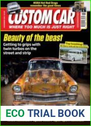 Custom Car
