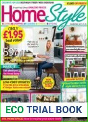 HomeStyle