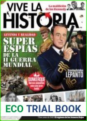 Vive la Historia