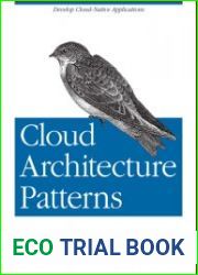 Cloud Architecture Patterns Using Microsoft Azure