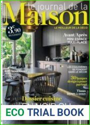Le Journal de la Maison