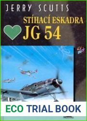 Stihaci Eskadra JG54