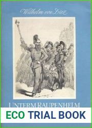 Unterm Raupenhelm Die Bayerische Armee 1848-1864