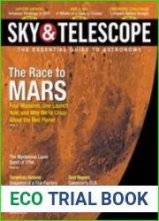 Sky & Telescope