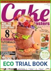 Cake Masters