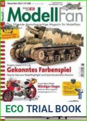 ModellFan